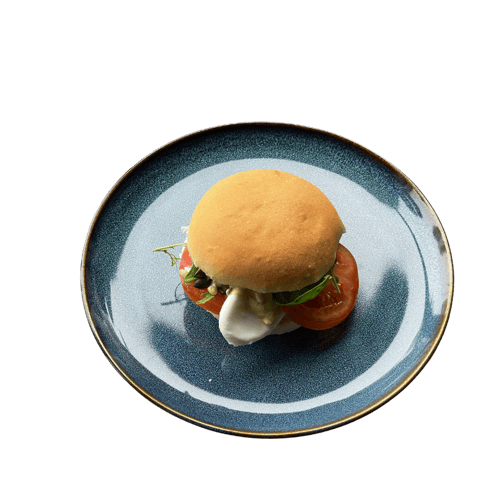 Caprese