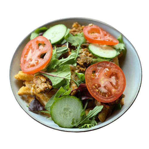 Kapsalon