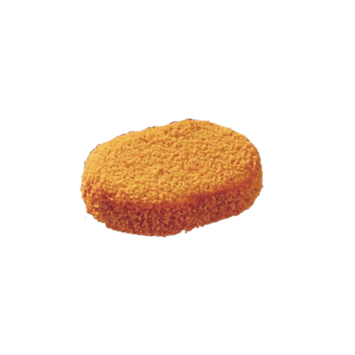 Nasischijf