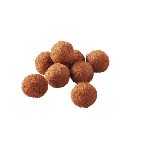 Bitterballen 10 stuks
