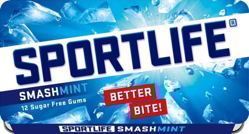 Sportlife