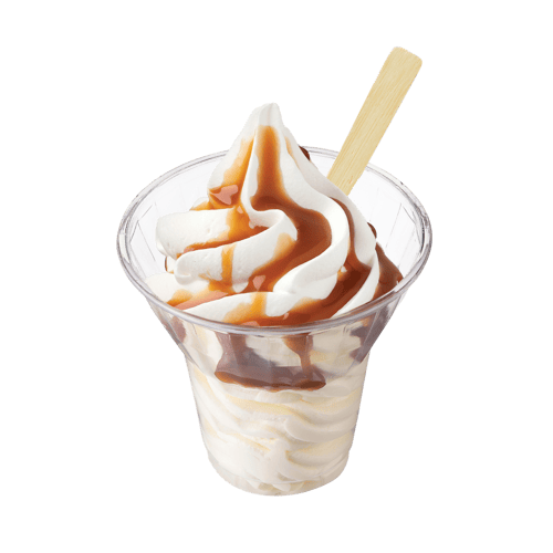 Sundae