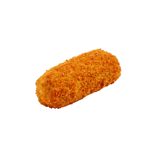 Lekkerrr kroket