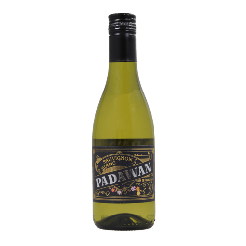 Flesje Sauvignon Blanc 250ml