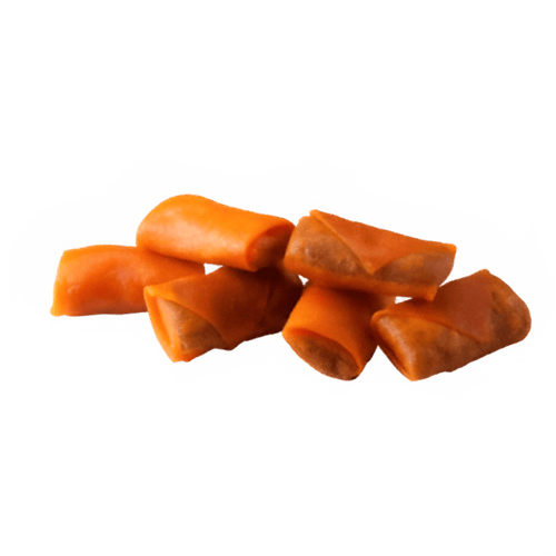 Vlammetjes