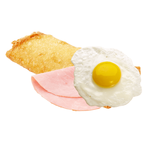 Loempia speciaal
