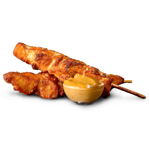 Kipsaté