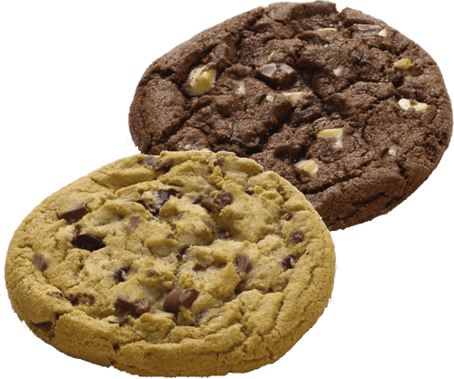 American Cookie