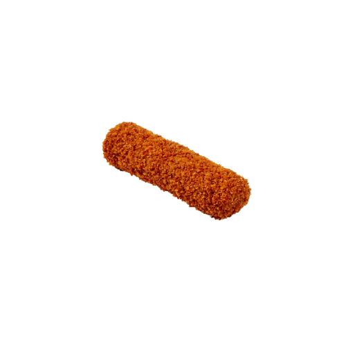 Draadjesvleeskroket