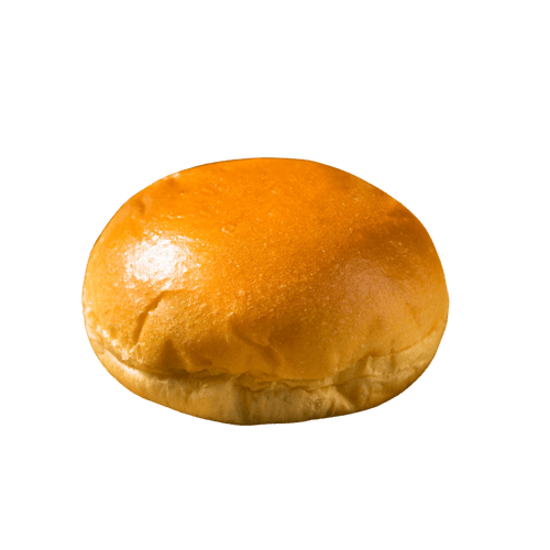 Broodje los