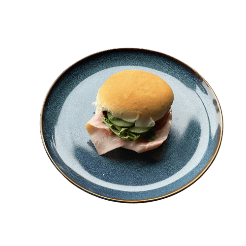 Ham