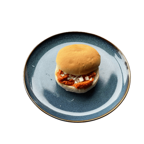 Filet americain