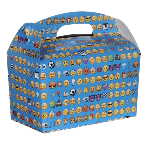 Kindermenu