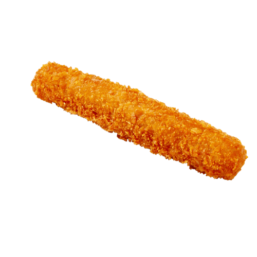Kipcorn