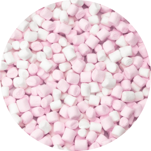 Minispekjes dip