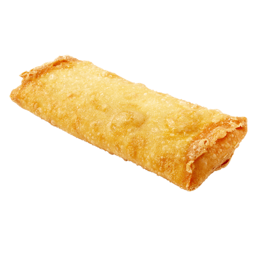 Loempia