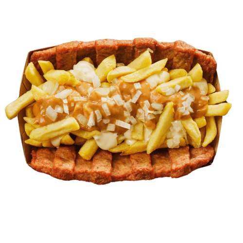 Mexi-kano