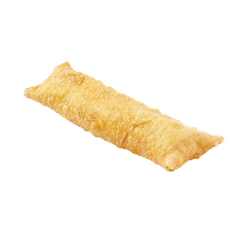 Shoarmarol