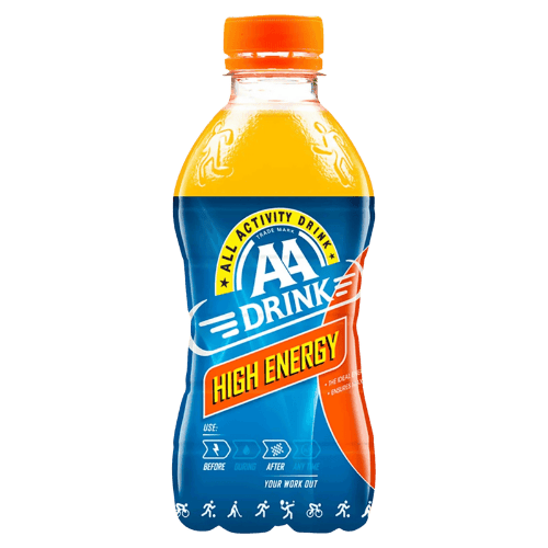 AA-drink