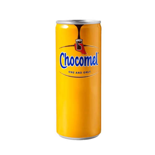 Chocomel 