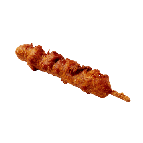 Sitostick