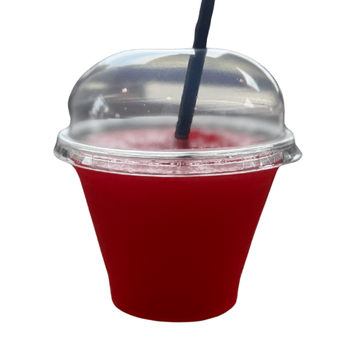 Slush klein