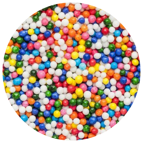 Discodip