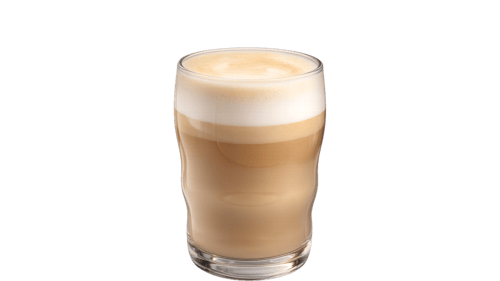 Cappuchino