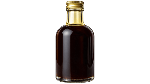 250g Craft Cola Sirup
