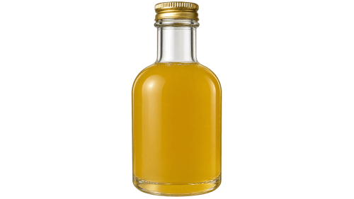250g Yuzu Sirup