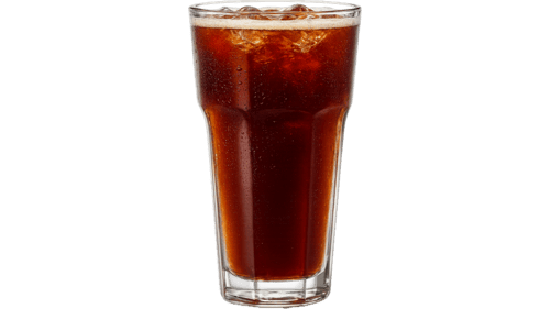 Craft Cola