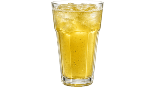 Green-Lychee-Yuzu