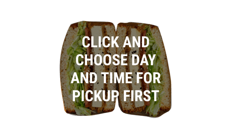 Choose Day & Time