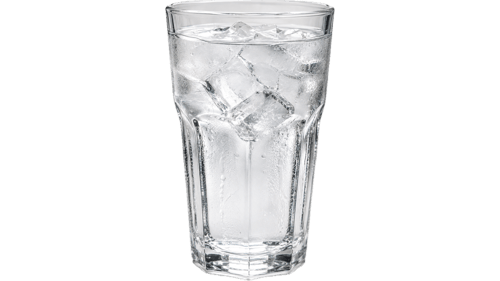Tap Water