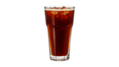 Craft Cola