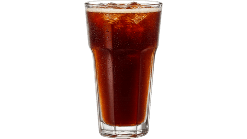Craft Cola