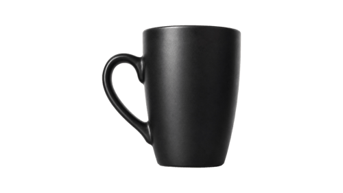 Hot Green Tea