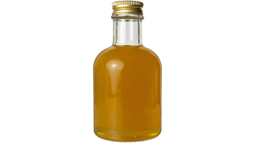 250g Ginger Ale Sirup