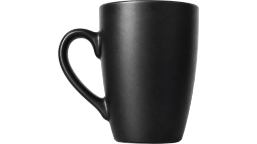 Hot Tea