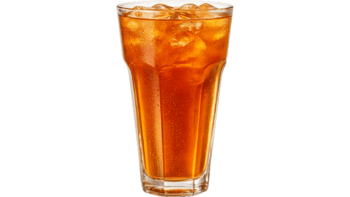 Jasmin Mango Ginger