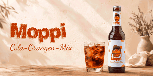 Moppi