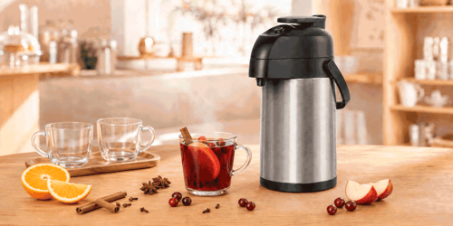 3L Fruchtpunsch