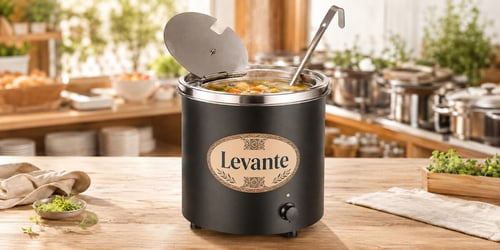 Levante (5l)