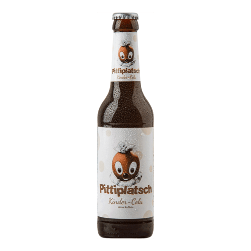 Pittiplatsch