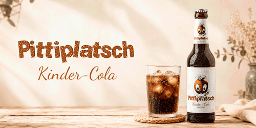 Pittiplatsch