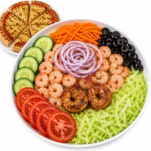 Camperini Salat