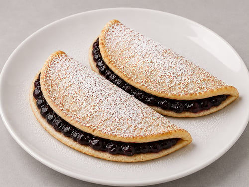 Pfannkuchen