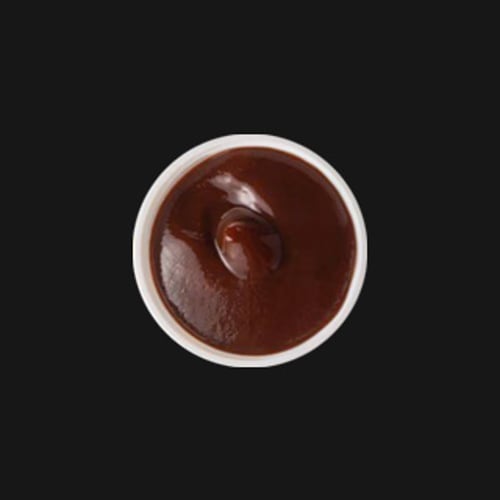 BBQ Sauce