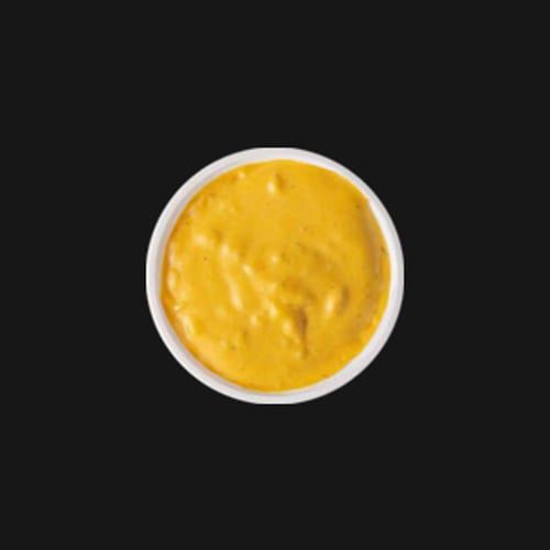 Joppie Sauce