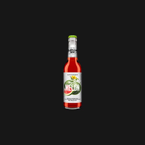 Elephant Bay Ice Tea Watermelon
